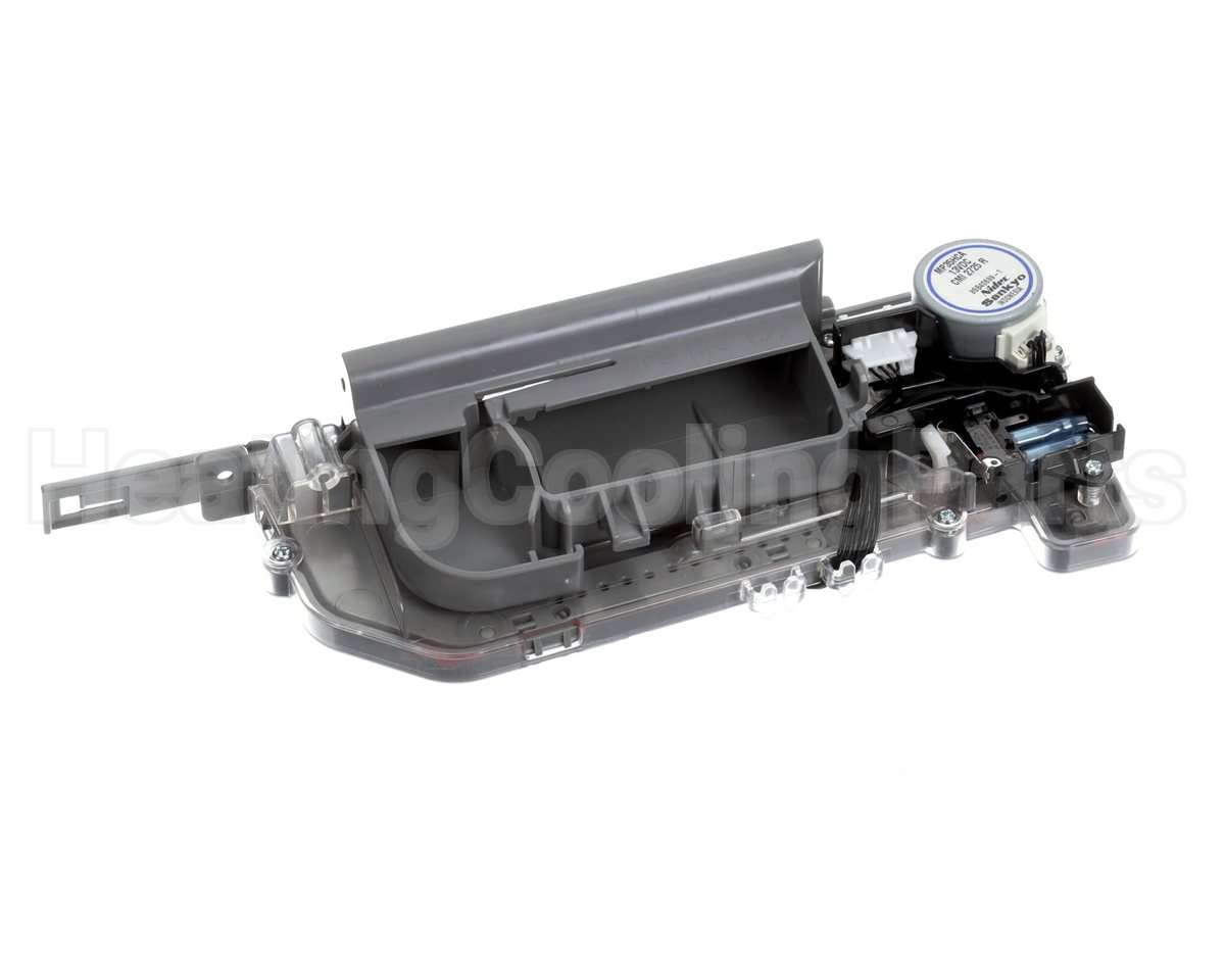 5018106 Daikin-Mcquay Gear Closing Motion Assembly