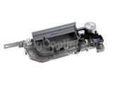 5018106 Daikin-Mcquay Gear Closing Motion Assembly
