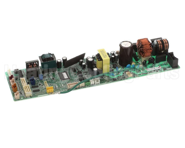 5018656 Daikin-Mcquay Printed Circuit Assy.