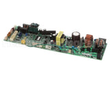 5018656 Daikin-Mcquay Printed Circuit Assy.