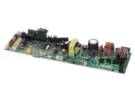 5018656 Daikin-Mcquay Printed Circuit Assy.