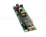 5018656 Daikin-Mcquay Printed Circuit Assy.