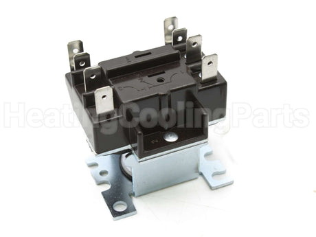 50205 Marvair Heat Relay