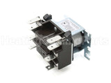 50205 Marvair Heat Relay