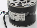 5020TS Heatcraft Refrigeration 1/4Hp 208-230/1 1075
