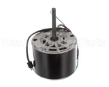 5020TS Heatcraft Refrigeration 1/4Hp 208-230/1 1075