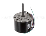 5020TS Heatcraft Refrigeration 1/4Hp 208-230/1 1075