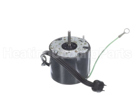 5025SS Heatcraft Refrigeration 115V 1/80Hp Cwse 1550Rpm Motor
