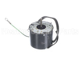 5025SS Heatcraft Refrigeration 115V 1/80Hp Cwse 1550Rpm Motor