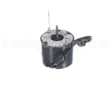5025SS Heatcraft Refrigeration 115V 1/80Hp Cwse 1550Rpm Motor
