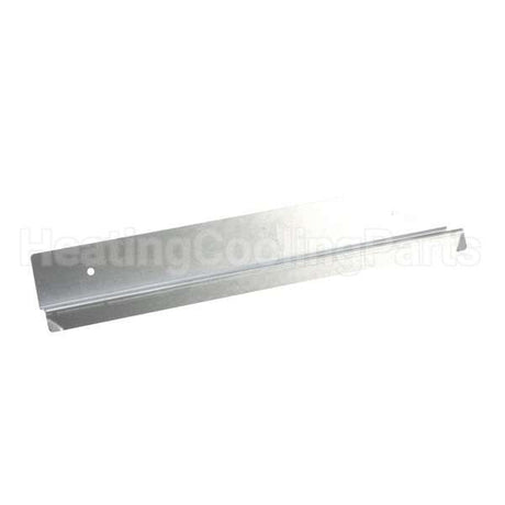 5029691 Compatible Manitowoc Sup Drainpan