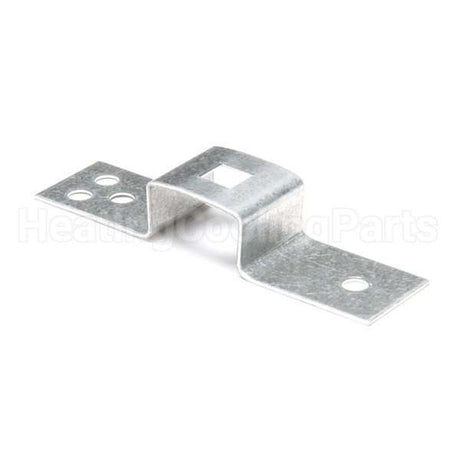 5029694 Compatible Manitowoc Bracket Strike