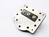 503-0804-00 Copeland Plate-Terminal Group
