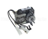 5030SS Heatcraft Refrigeration 1/150Hp 3000Rpm 115/60/1 Cwse