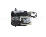 5030SS Heatcraft Refrigeration 1/150Hp 3000Rpm 115/60/1 Cwse