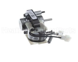 5030SS Heatcraft Refrigeration 1/150Hp 3000Rpm 115/60/1 Cwse
