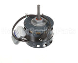 5033SS Heatcraft Refrigeration 1/5Hp 1050Rpm 115/60/1 Cwse
