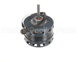 5033SS Heatcraft Refrigeration 1/5Hp 1050Rpm 115/60/1 Cwse