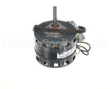 5033SS Heatcraft Refrigeration 1/5Hp 1050Rpm 115/60/1 Cwse