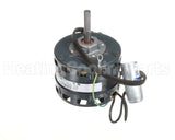 5033SS Heatcraft Refrigeration 1/5Hp 1050Rpm 115/60/1 Cwse