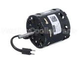 5034LS Heatcraft Refrigeration 1/20Hp 1550Rpm 115/60/1 Cwse