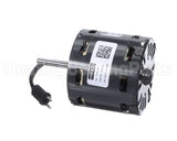 5034LS Heatcraft Refrigeration 1/20Hp 1550Rpm 115/60/1 Cwse