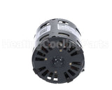 5034LS Heatcraft Refrigeration 1/20Hp 1550Rpm 115/60/1 Cwse