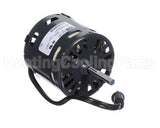 5034LS Heatcraft Refrigeration 1/20Hp 1550Rpm 115/60/1 Cwse