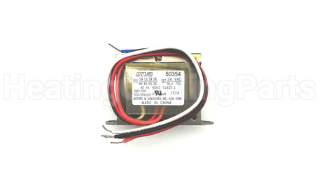 50354 MARS 40Va 120/208/240V To 24V Foot