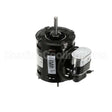 5036NS Compatible Heatcraft Motor, 115V 1/15Hp 1550Rpm