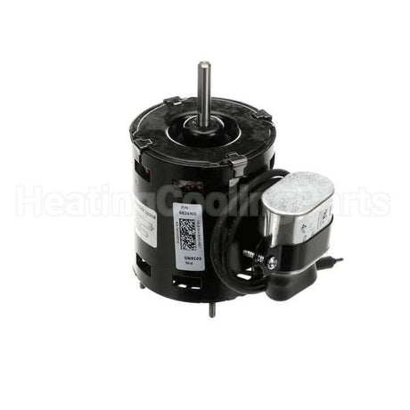 5036NS Compatible Heatcraft Motor, 115V 1/15Hp 1550Rpm