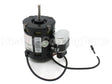 5036PS Heatcraft Refrigeration 1/15Hp 208-230V 1550Rpm