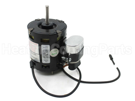 5036PS Heatcraft Refrigeration 1/15Hp 208-230V 1550Rpm