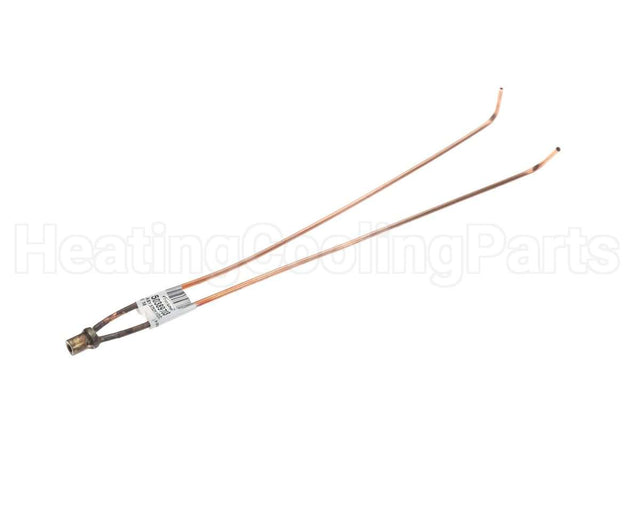 50389703 Compatible Heatcraft Distribution Tubes