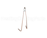 50389703 Compatible Heatcraft Distribution Tubes