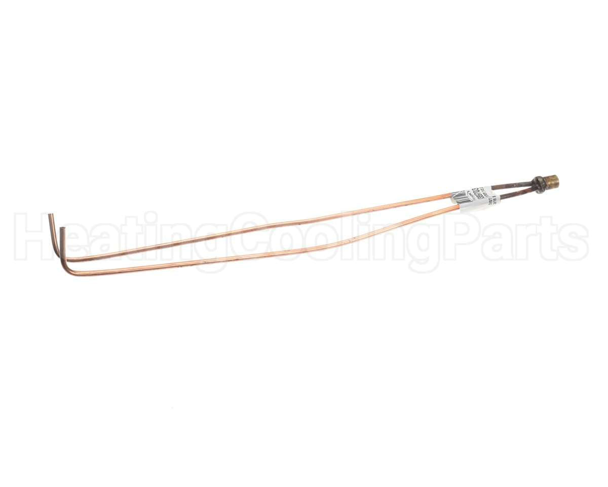 50389703 Compatible Heatcraft Distribution Tubes