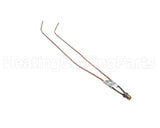 50389703 Compatible Heatcraft Distribution Tubes