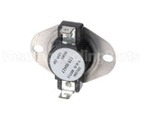 50417 Reznor L125-15F Limit Switch