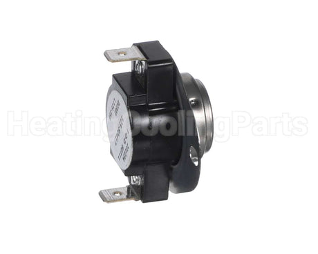 50417 Reznor L125-15F Limit Switch
