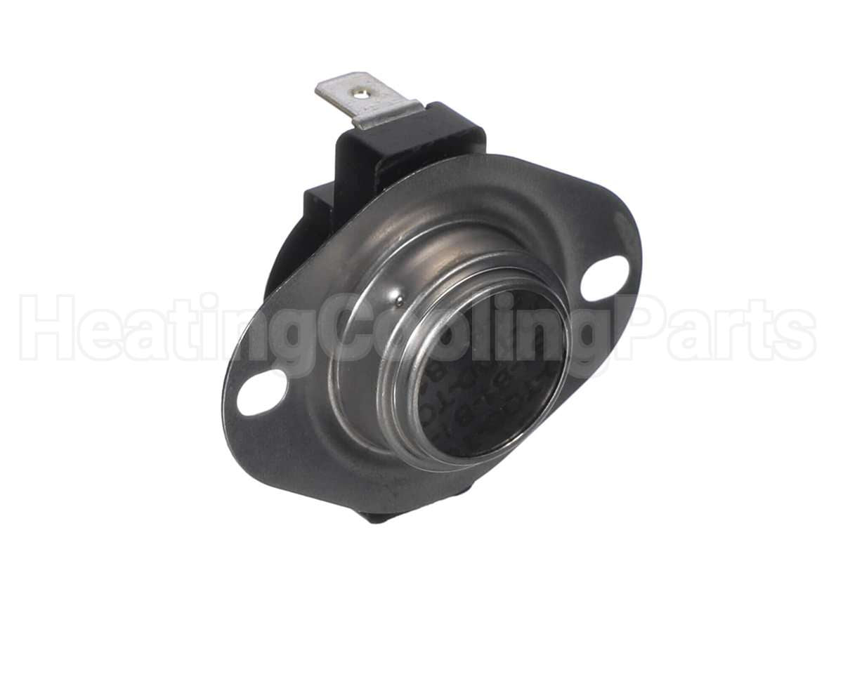 50417 Reznor L125-15F Limit Switch