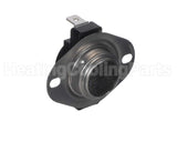 50417 Reznor L125-15F Limit Switch
