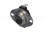 50417 Reznor L125-15F Limit Switch