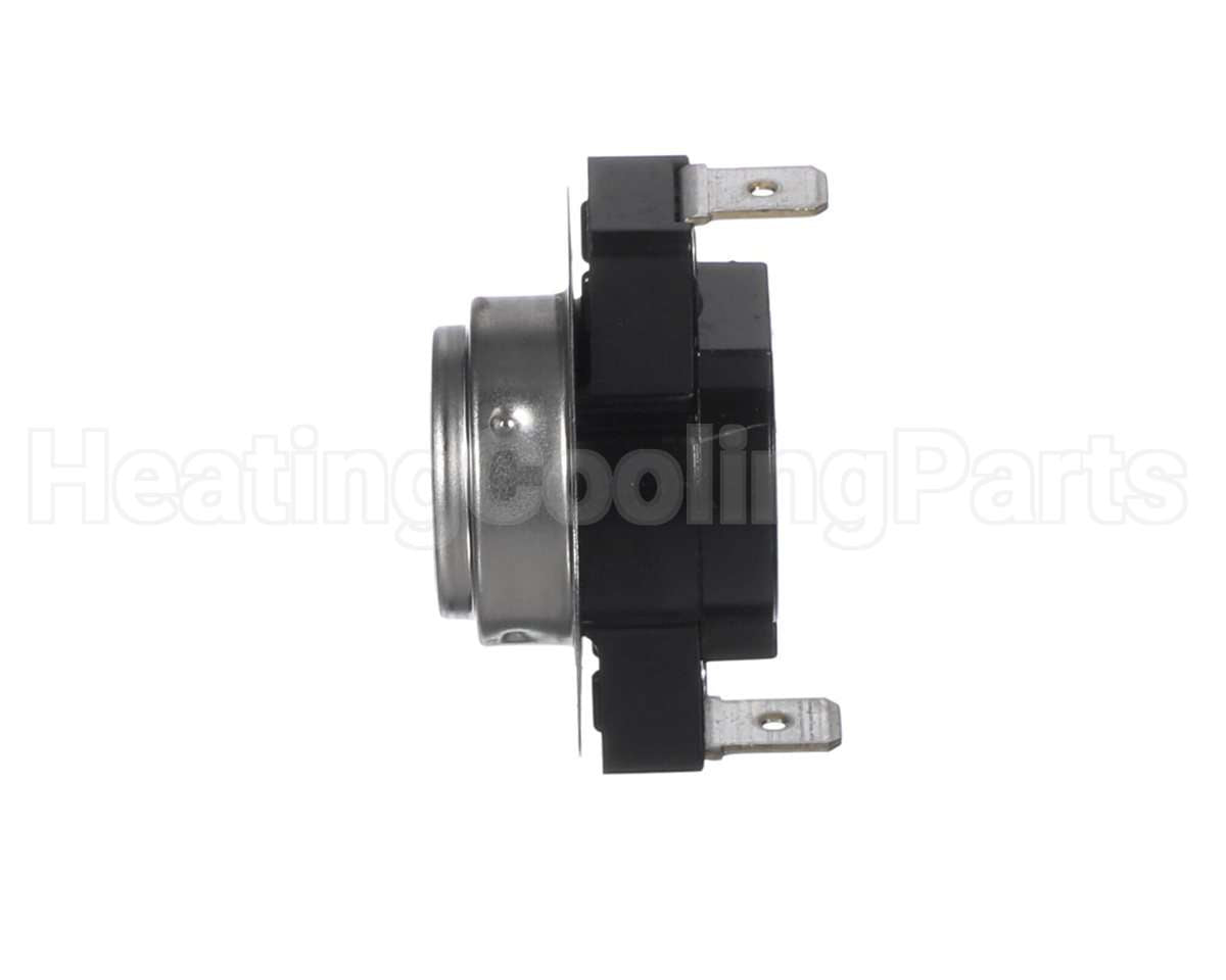 50417 Reznor L125-15F Limit Switch