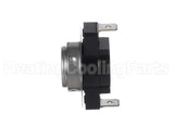 50417 Reznor L125-15F Limit Switch