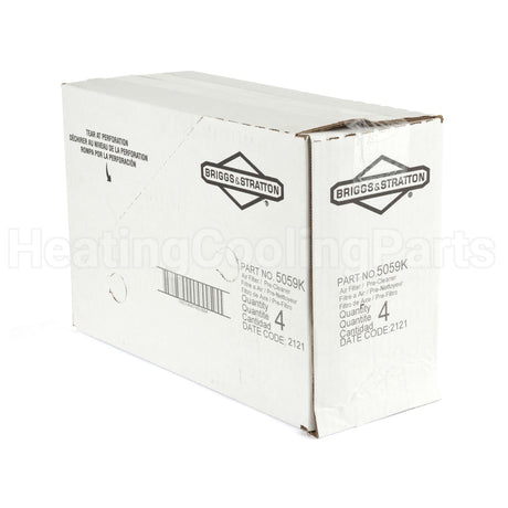5059K Briggs & Stratton Filter-Air