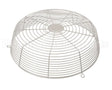 5070E Heatcraft Refrigeration 12" Fan Guard