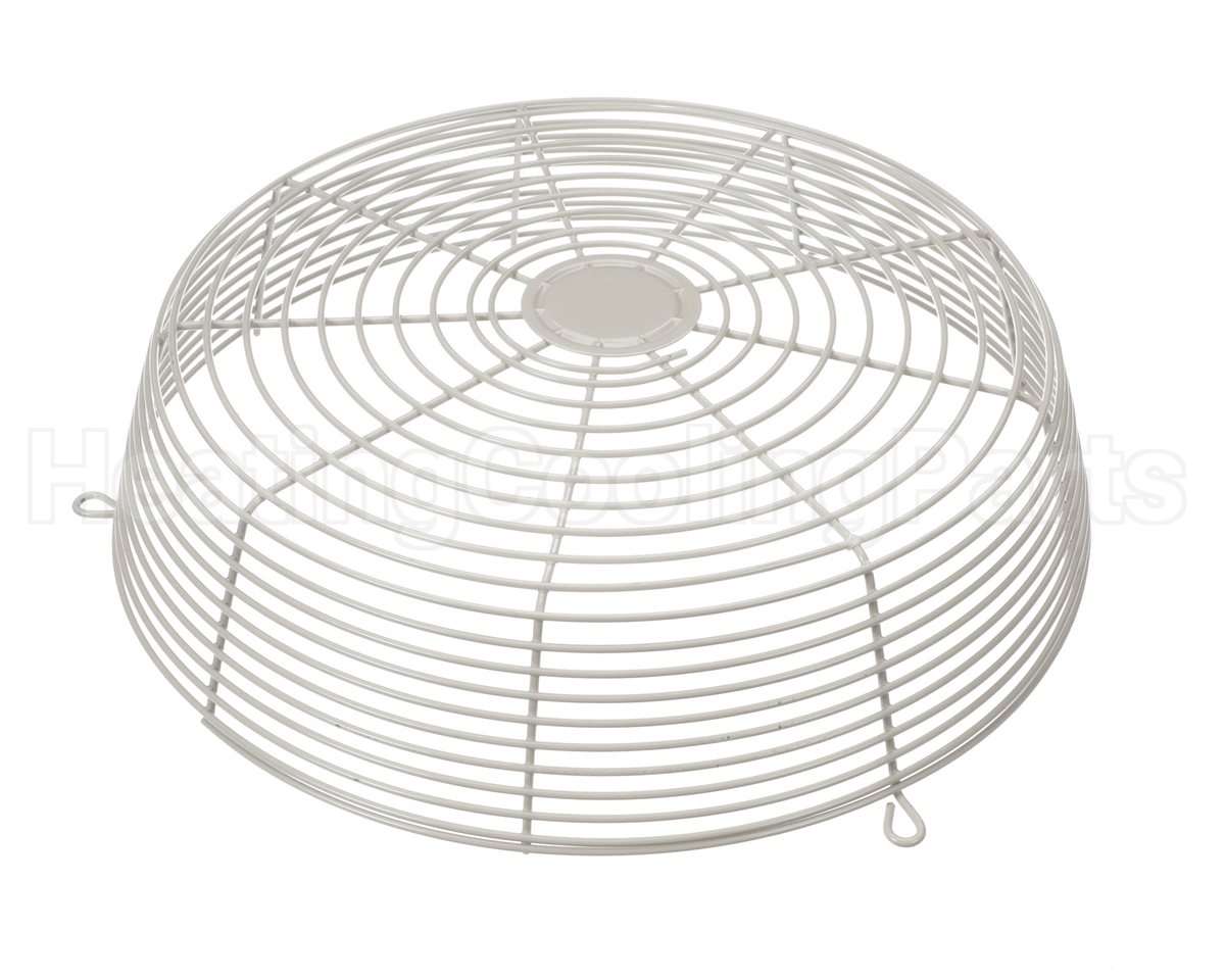 5070E Heatcraft Refrigeration 12" Fan Guard
