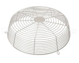 5070E Heatcraft Refrigeration 12" Fan Guard
