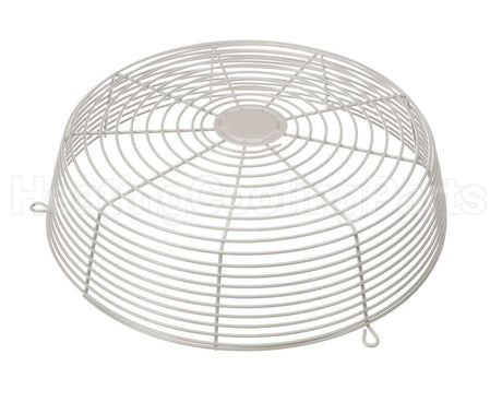 5070E Heatcraft Refrigeration 12" Fan Guard