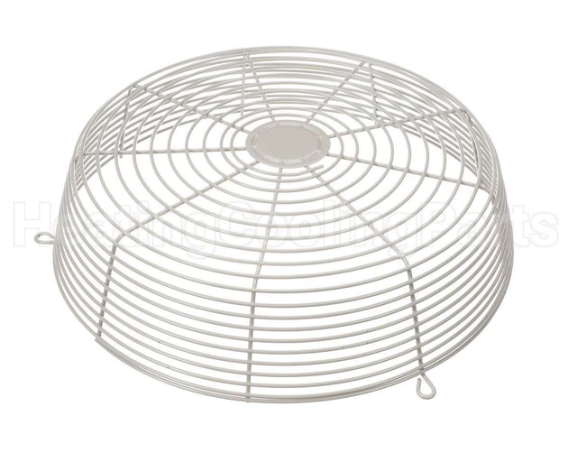 5070E Heatcraft Refrigeration 12" Fan Guard